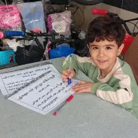 فروش دوچرخه های ایرانی و خارجی اقساط ۱۸ماهه