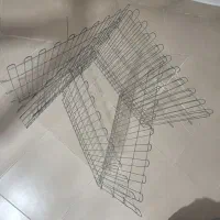 پارک سگ