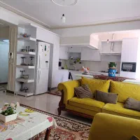 ملک-ویلایی-در-شهرک-مهاجران-اراک-با-سند-شش-دانگ