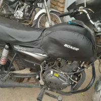 مونور kld 200 کبیر