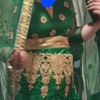 لباس عتیقه