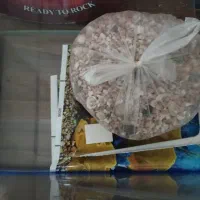 اکواریوم