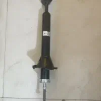 کمک پژو 405