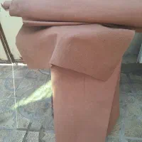موکت|موکت|کرمانشاه, |دیوار