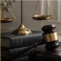 وکیل یایه یک/ کیفری /انحصار وراثت