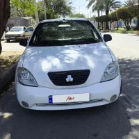 تیبا 2|خودرو سواری و وانت|ایرانشهر, |دیوار