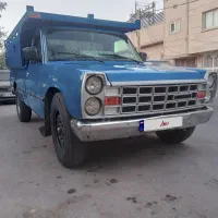 نیسان