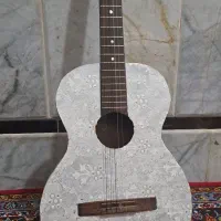 گیتار