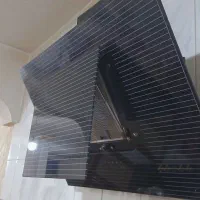 هود نو|هود|اردبیل, |دیوار