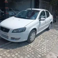 رانا پلاس Tu5p/ مدل ۱۴۰۵/تحویل روز/نقدواقساط