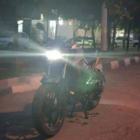 na180
