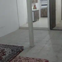 رحن|اجارهٔ خانه و ویلا|قرچک, شهرک الحدید|دیوار