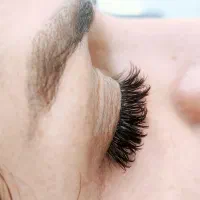 افر مژه و لیفت