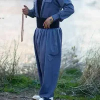 دوخت انواع لباس کردی مردانه تخفیف پاییزی