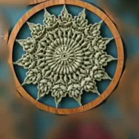بافتنی با قلاب