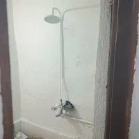 منزل مسکونی گویم ویلایی۲۰۰متری سرمایه گذاری وساخت|فروش خانه و ویلا|شیراز, گویم|دیوار