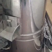 سبزی خوردکن