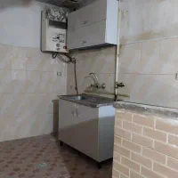 خانه-60-متری