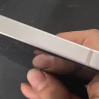 iphone12 128|موبایل|لاهیجان, کوی خزر|دیوار