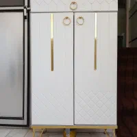 جاکفشی شیک