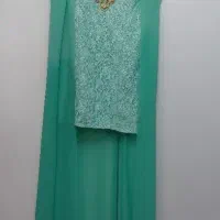 سایز ۴۰تا ۴۲