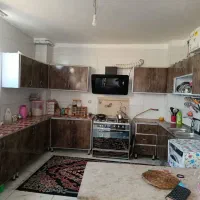 فروش واحد ۱۰۰ شهرک ولعصر انتهای خیابان کاوه|فروش آپارتمان|اصفهان, شهرک ولیعصر|دیوار