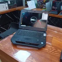 لپ تاپ نظامی دل