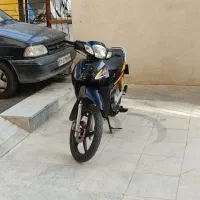 ویو 95 کبیر