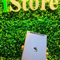 ipad Air