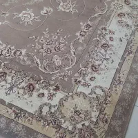 ۳تخته ۹متری در حد نو ضخیم و خوب