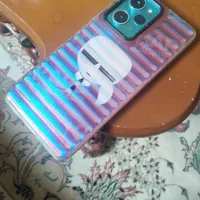 گوشی poco x5pro|موبایل|تبریز, |دیوار