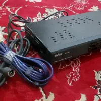 دستگاه دیجیتال