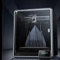 3d printer k1max