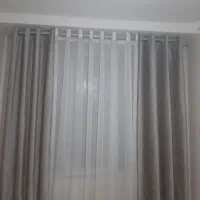 پرده