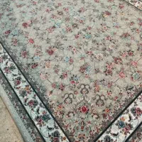 ارزانسرا فرش حیدری