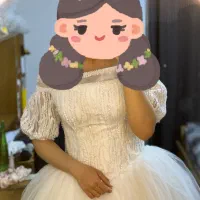 لباس زیبا