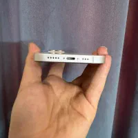 iphone 13 normal ZAA 128|موبایل|تهران, سازمان آب|دیوار