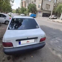مدل 85 تک گانه