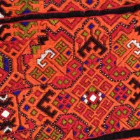 زی تمام دست