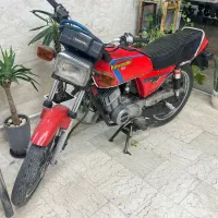 کاوازاکی جی تی او