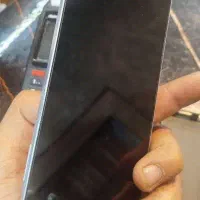 گوشی سامسونگ a06