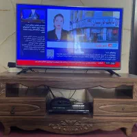 فروش میزتلویزیون