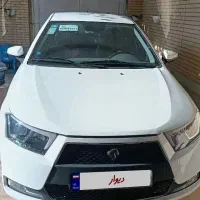 دنا پلاس مدل 403 شش دنده در حد صفر