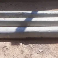 قم   آخور  فنس