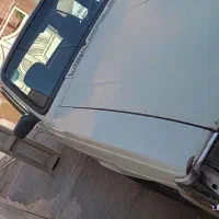 پیکان سواری