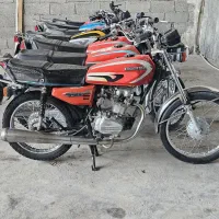۹۰ملی