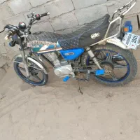 موتور‌هندا