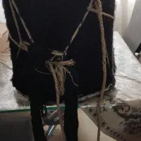 دمام‌|درام و پرکاشن|تهران, نازی‌آباد|دیوار