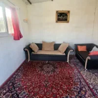 ویلا باغ 1000 شبستر