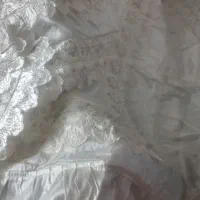 روتختی ۲نفره